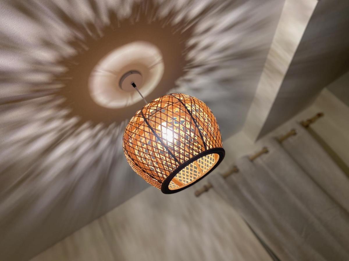 Exceptionnel ! Superbe Appartement Refait A Neuf En Rez-De-Chaussee Avec Parking Prive Castres  Kültér fotó